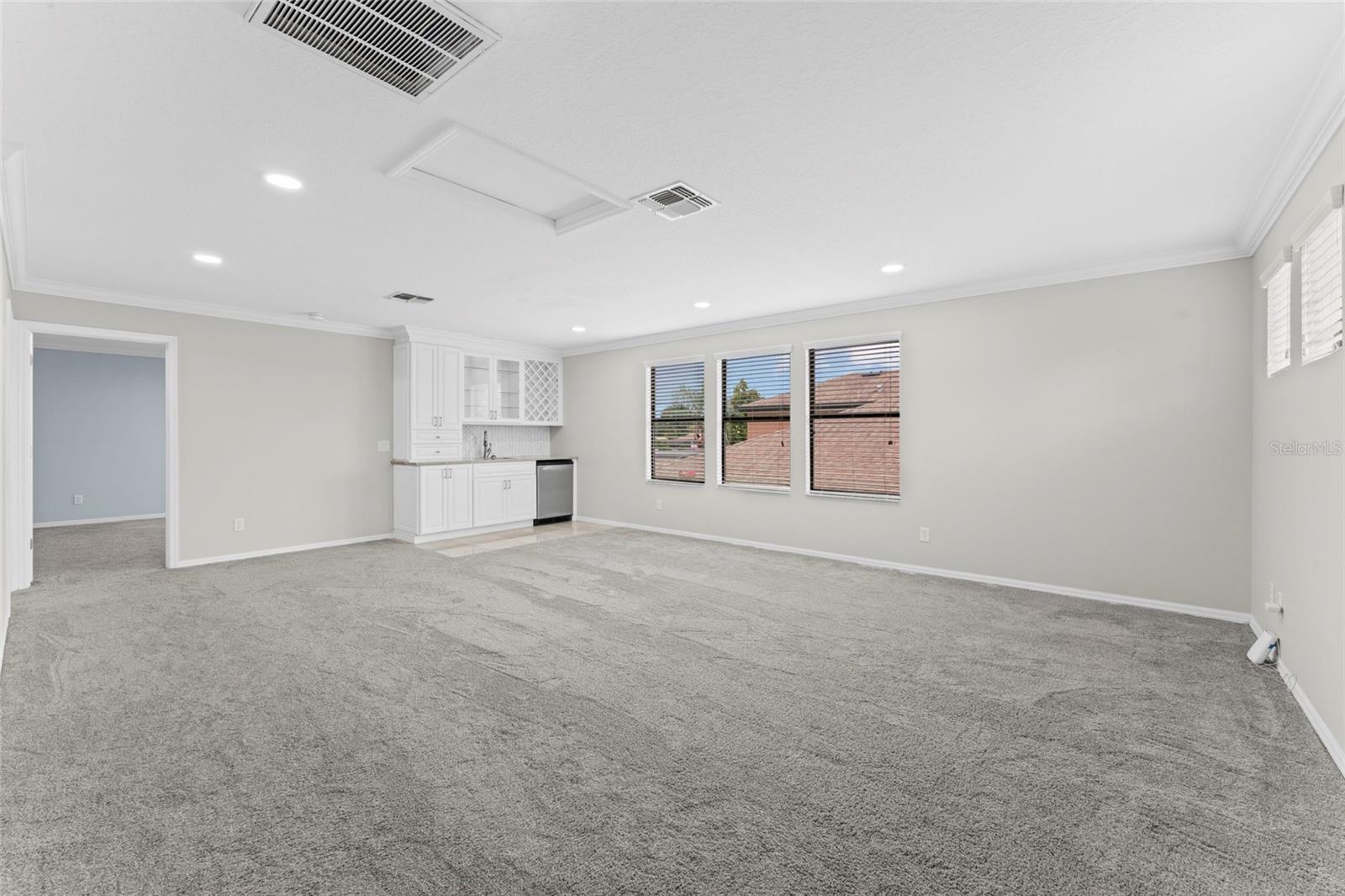 11603 HERON WATCH PL