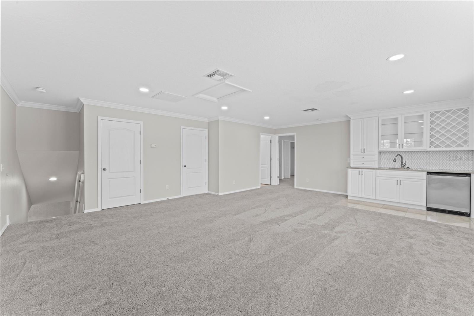 11603 HERON WATCH PL