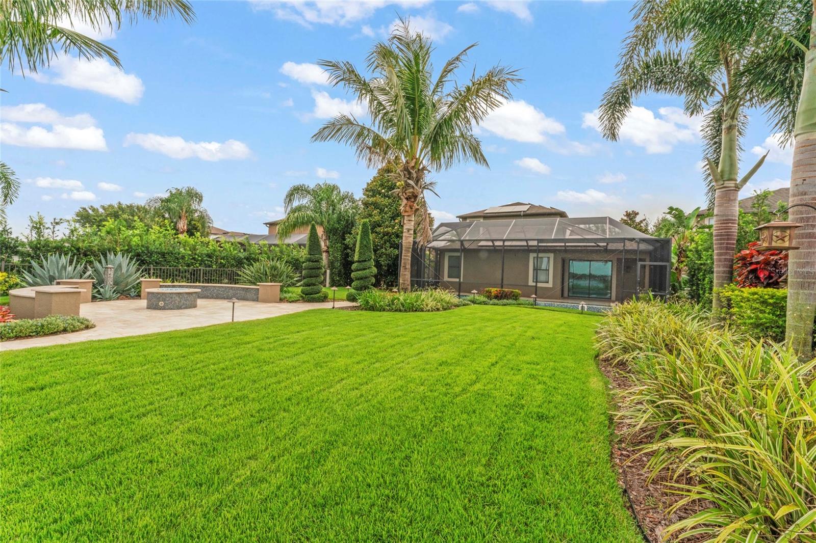 11603 HERON WATCH PL