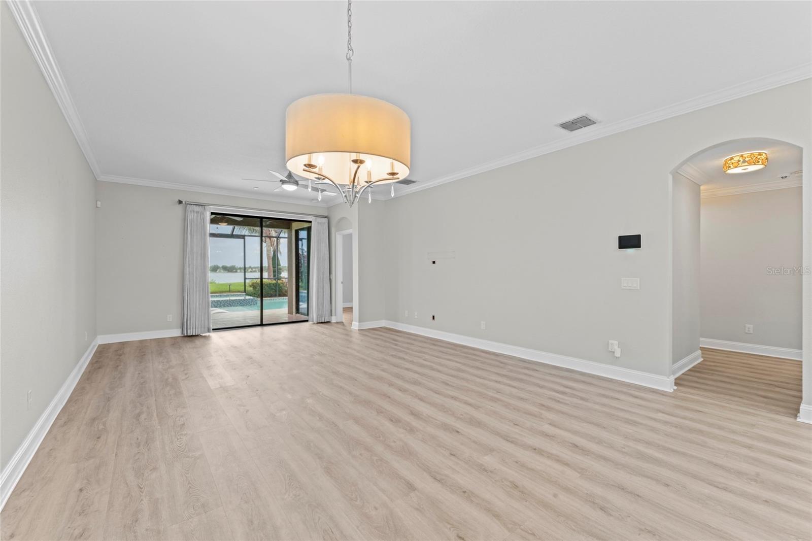 11603 HERON WATCH PL