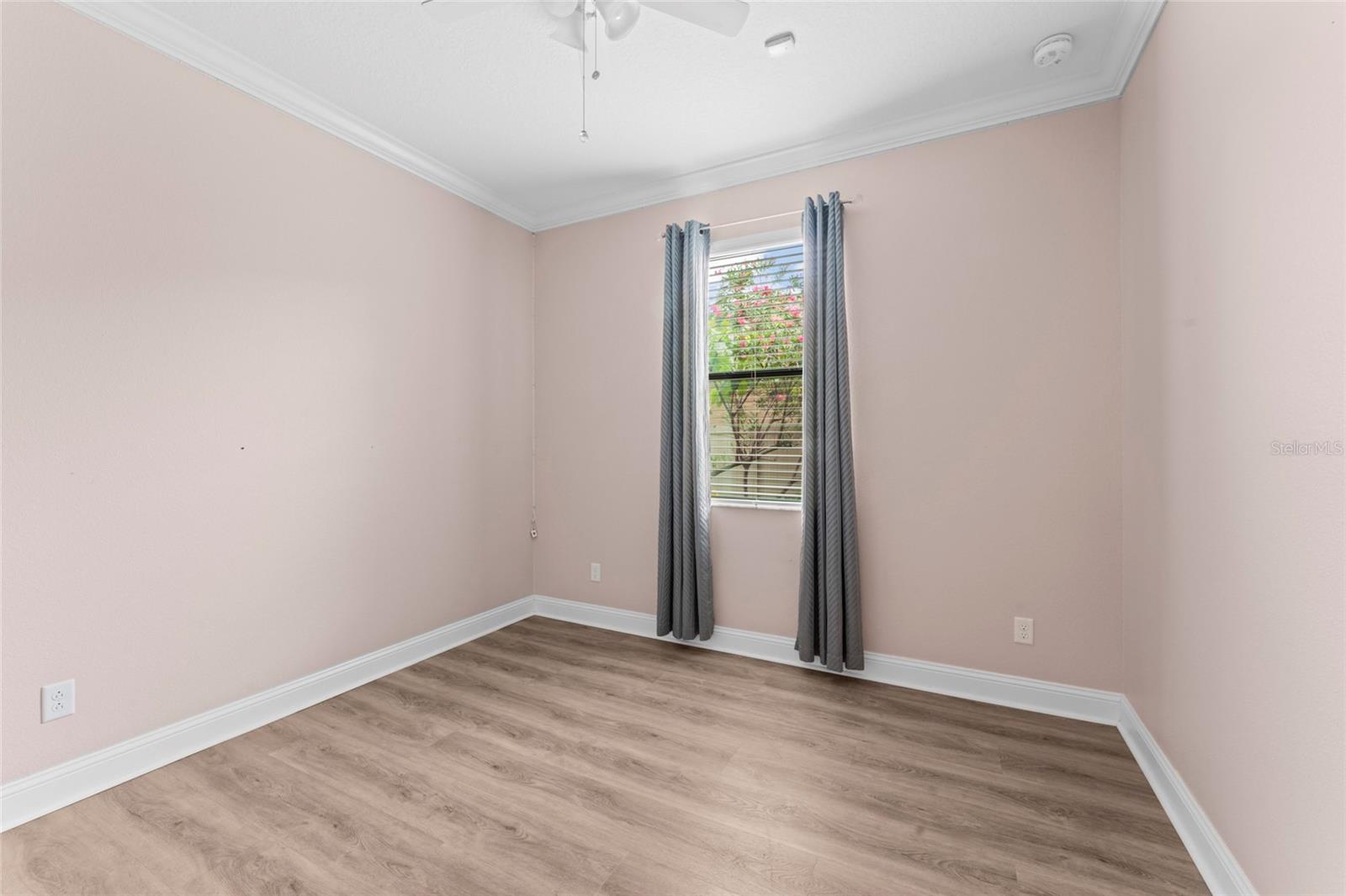 11603 HERON WATCH PL