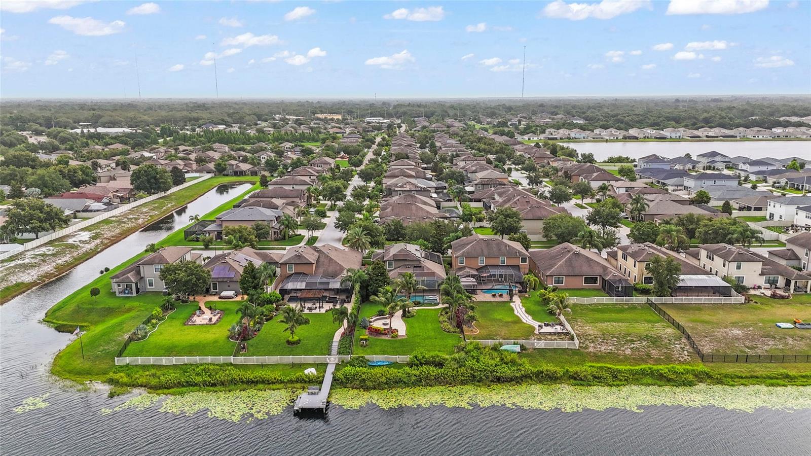 11603 HERON WATCH PL