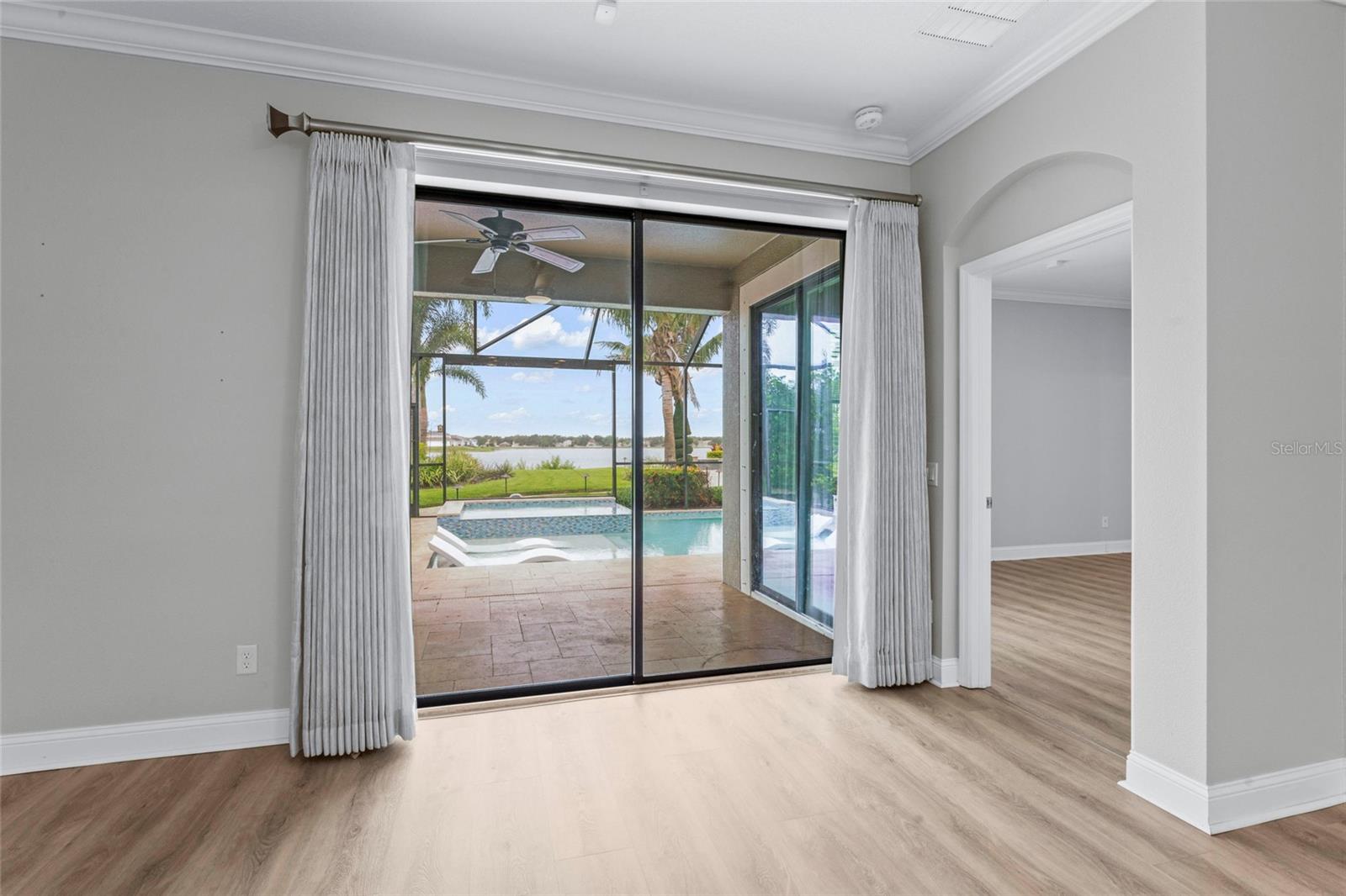 11603 HERON WATCH PL