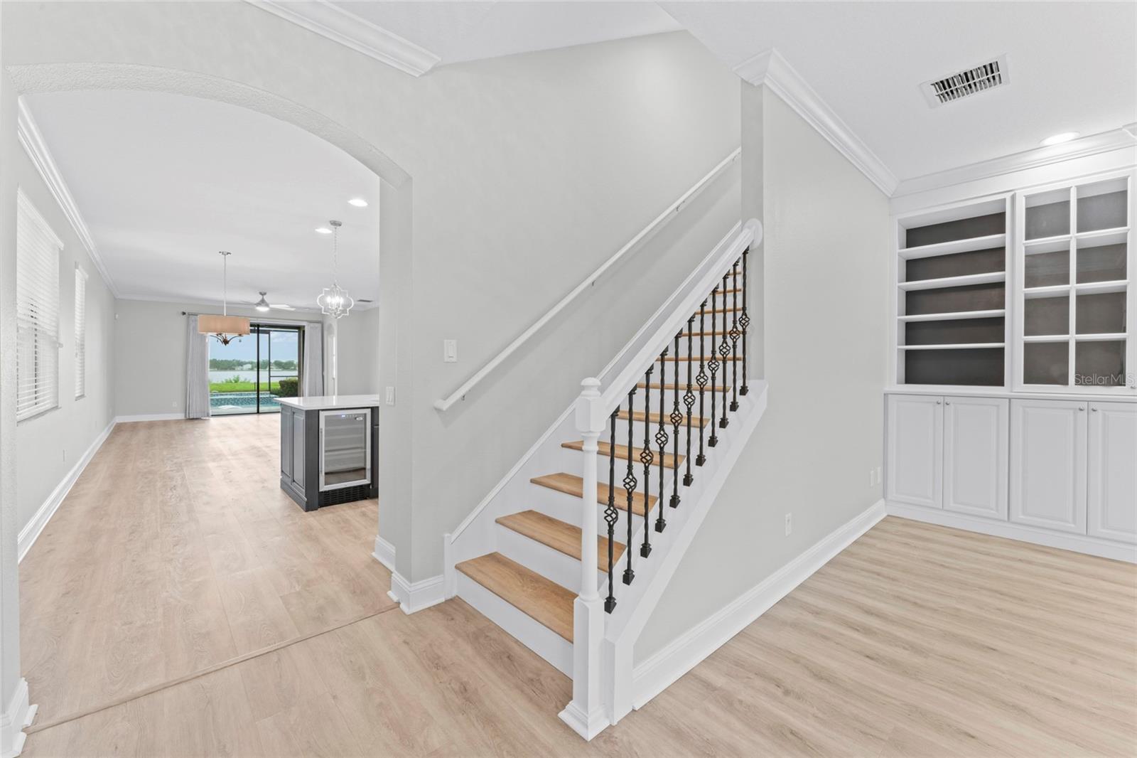 11603 HERON WATCH PL