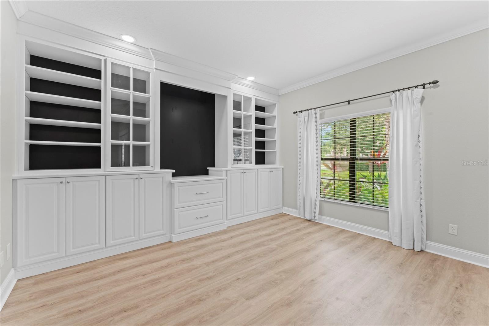 11603 HERON WATCH PL