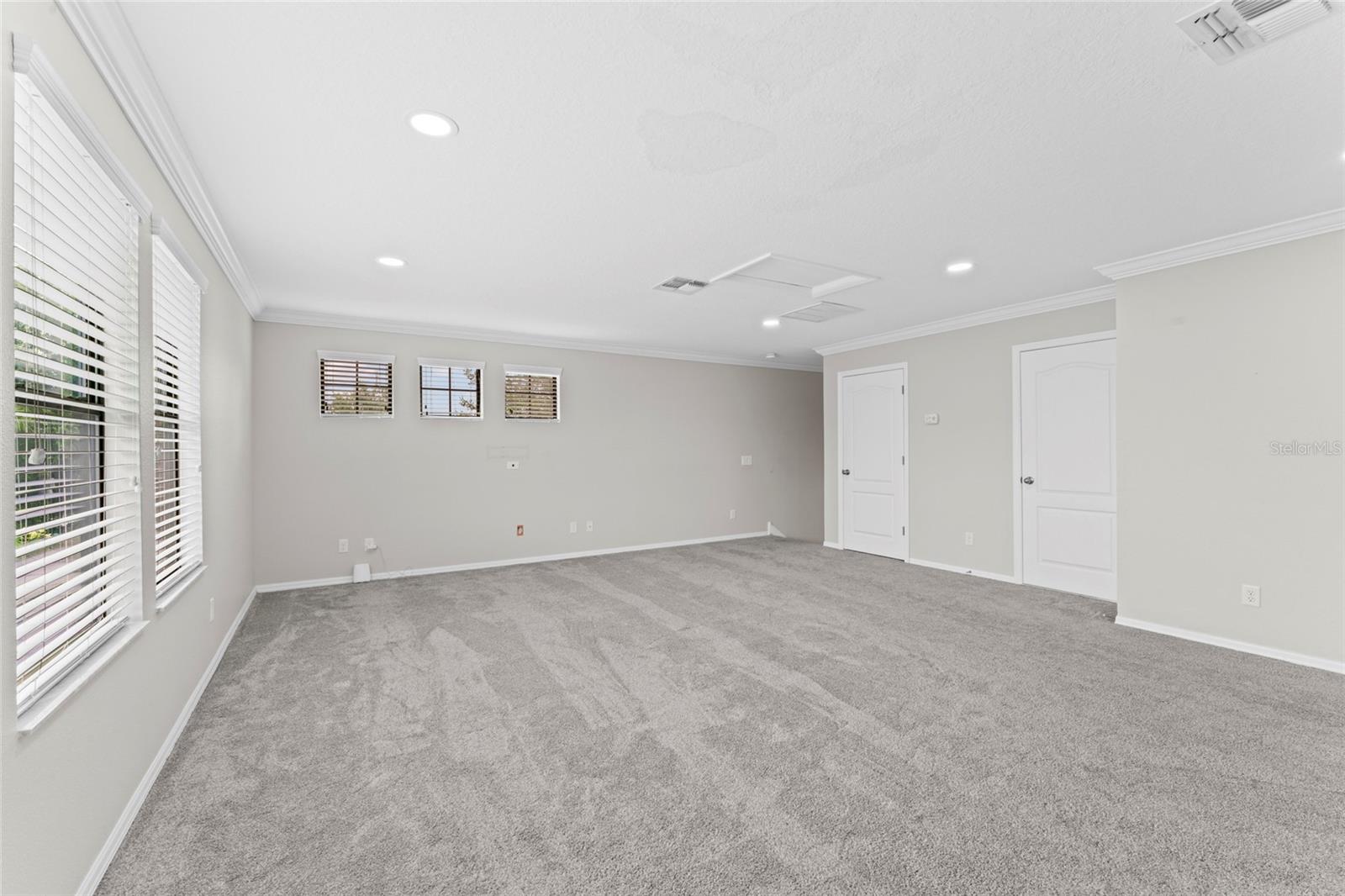 11603 HERON WATCH PL