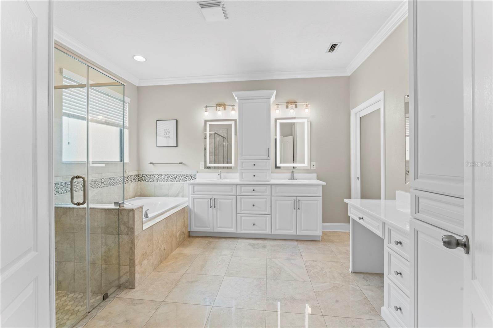 11603 HERON WATCH PL