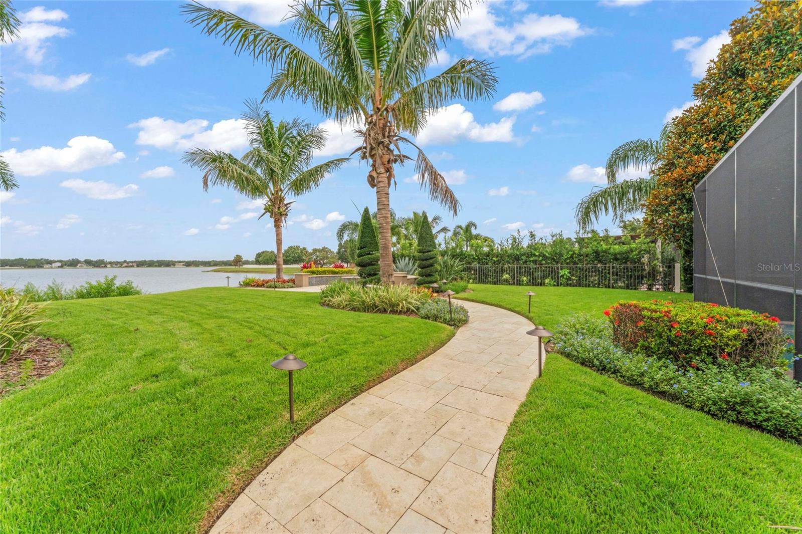 11603 HERON WATCH PL