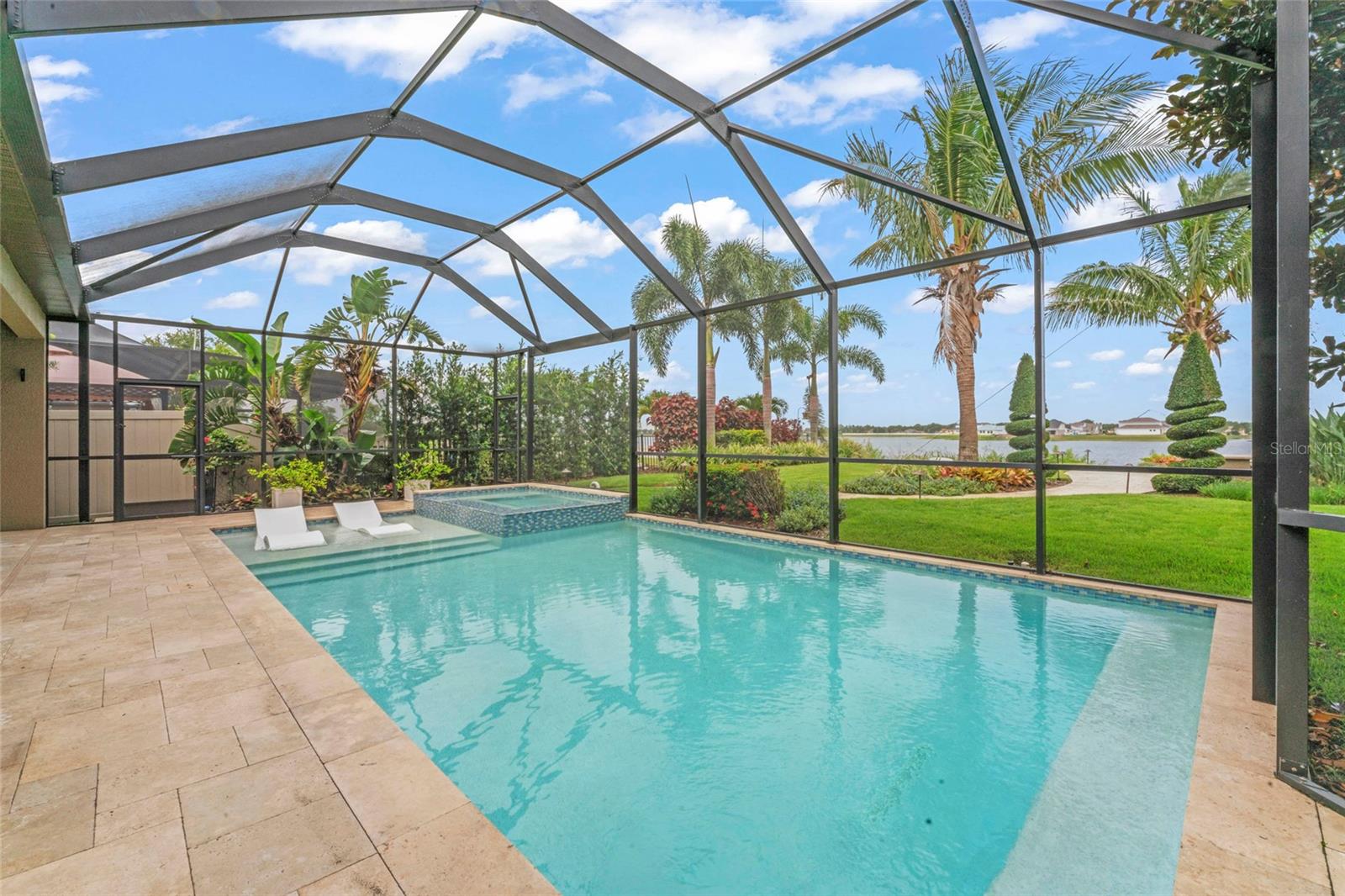 11603 HERON WATCH PL