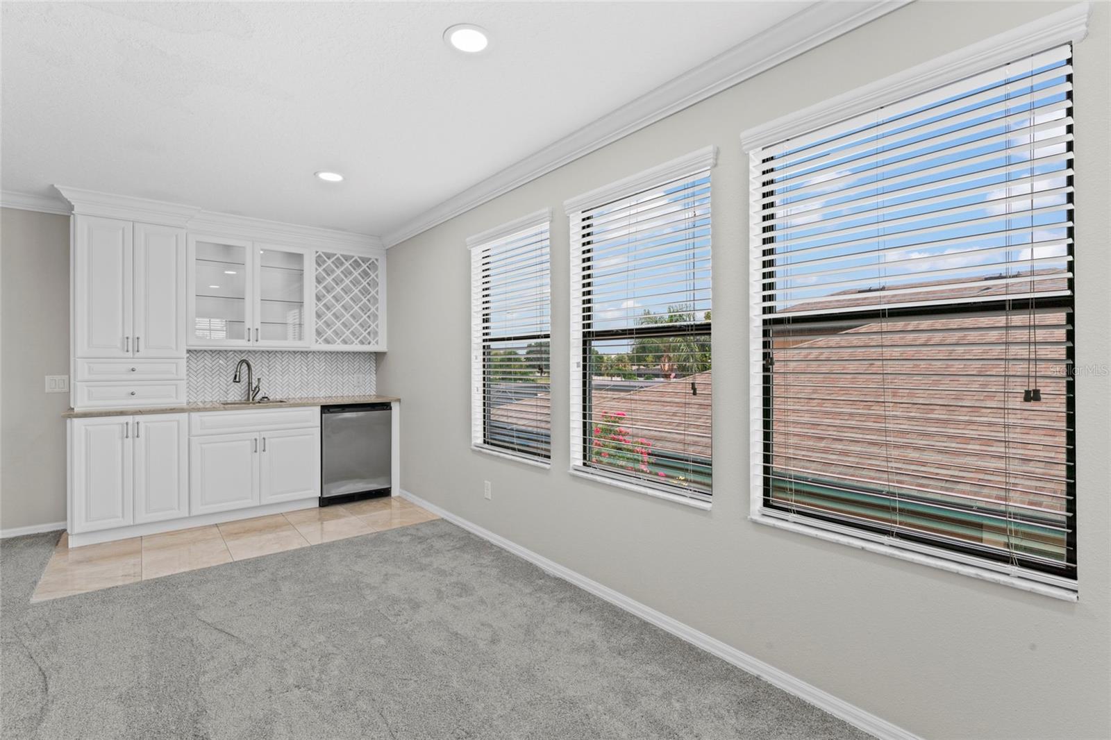 11603 HERON WATCH PL