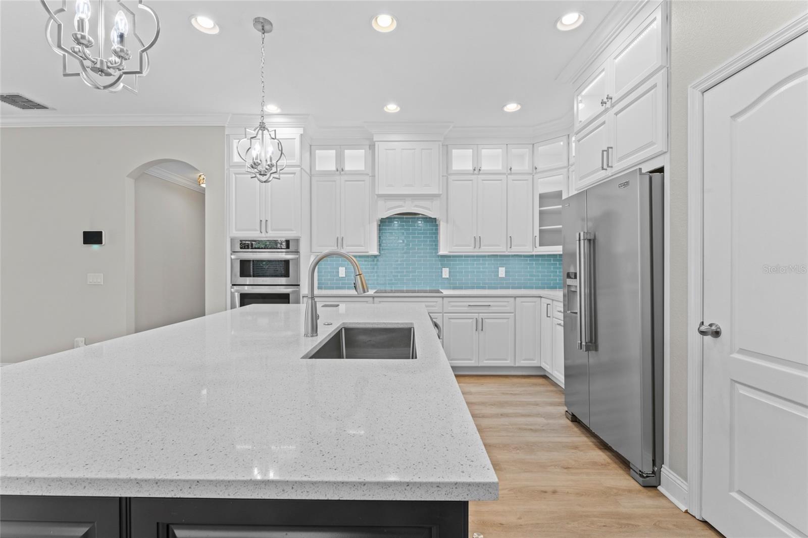 11603 HERON WATCH PL