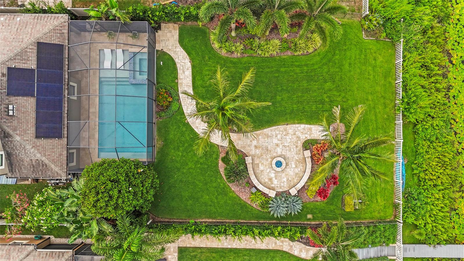 11603 HERON WATCH PL