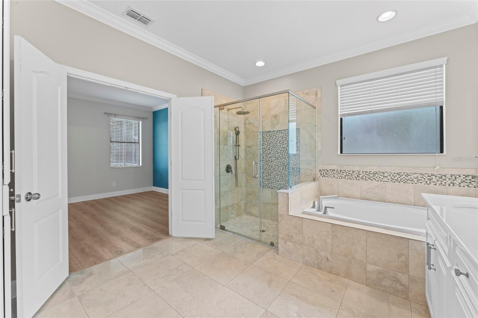 11603 HERON WATCH PL