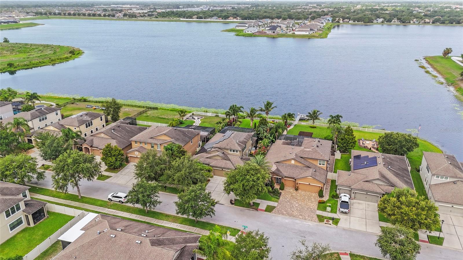 11603 HERON WATCH PL