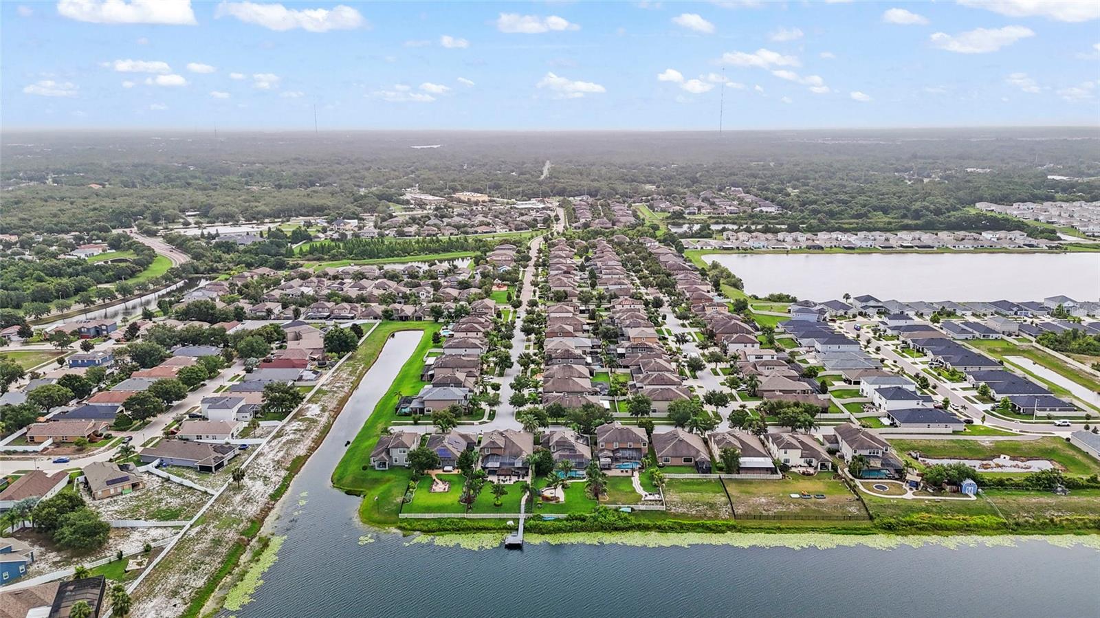 11603 HERON WATCH PL