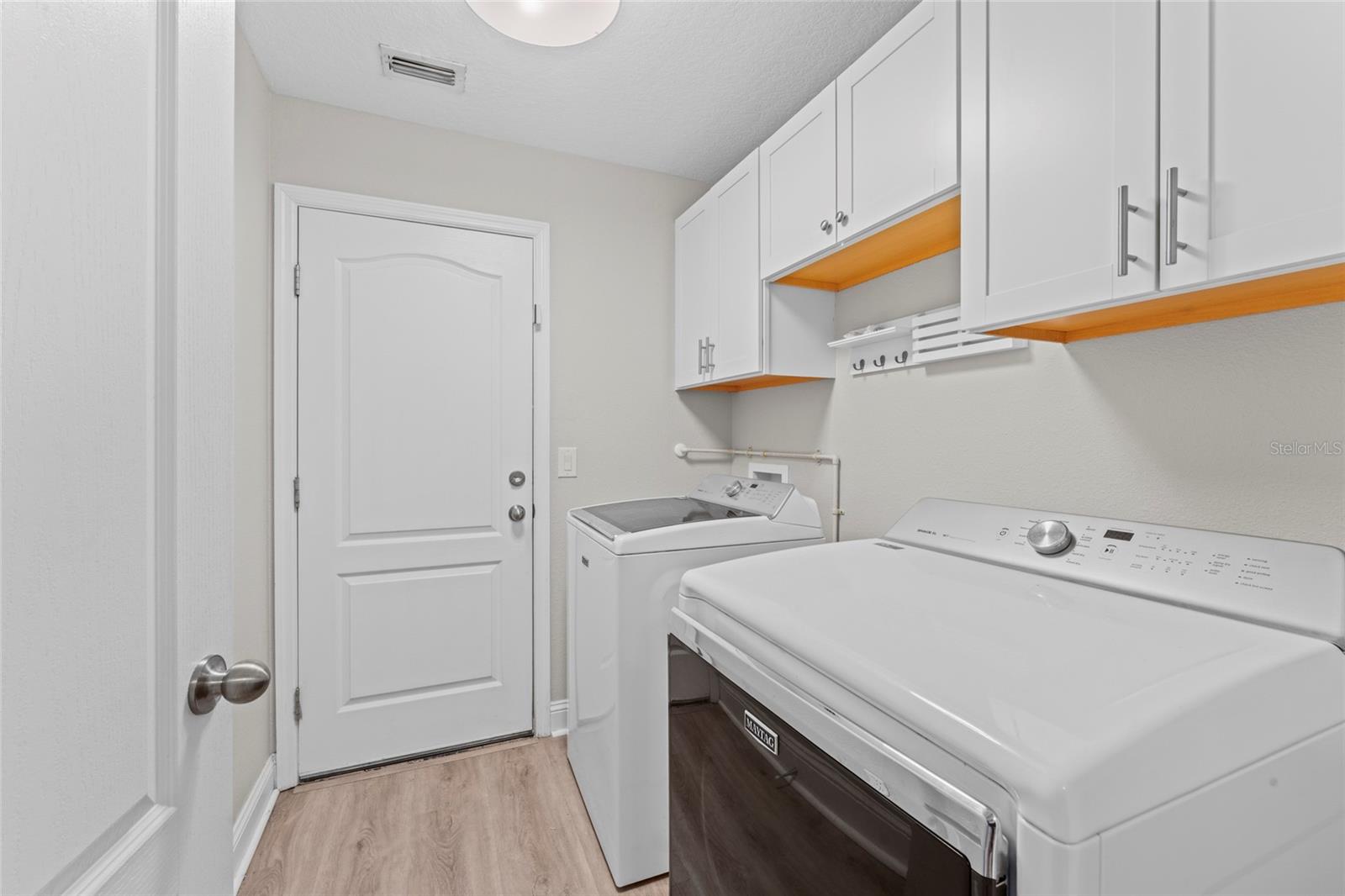 11603 HERON WATCH PL