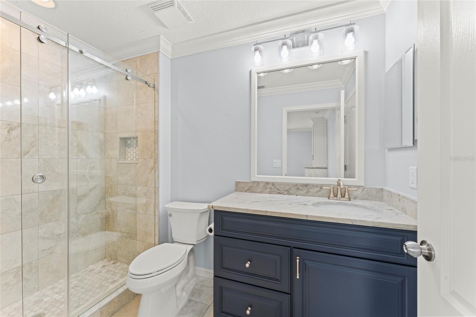 11603 HERON WATCH PL