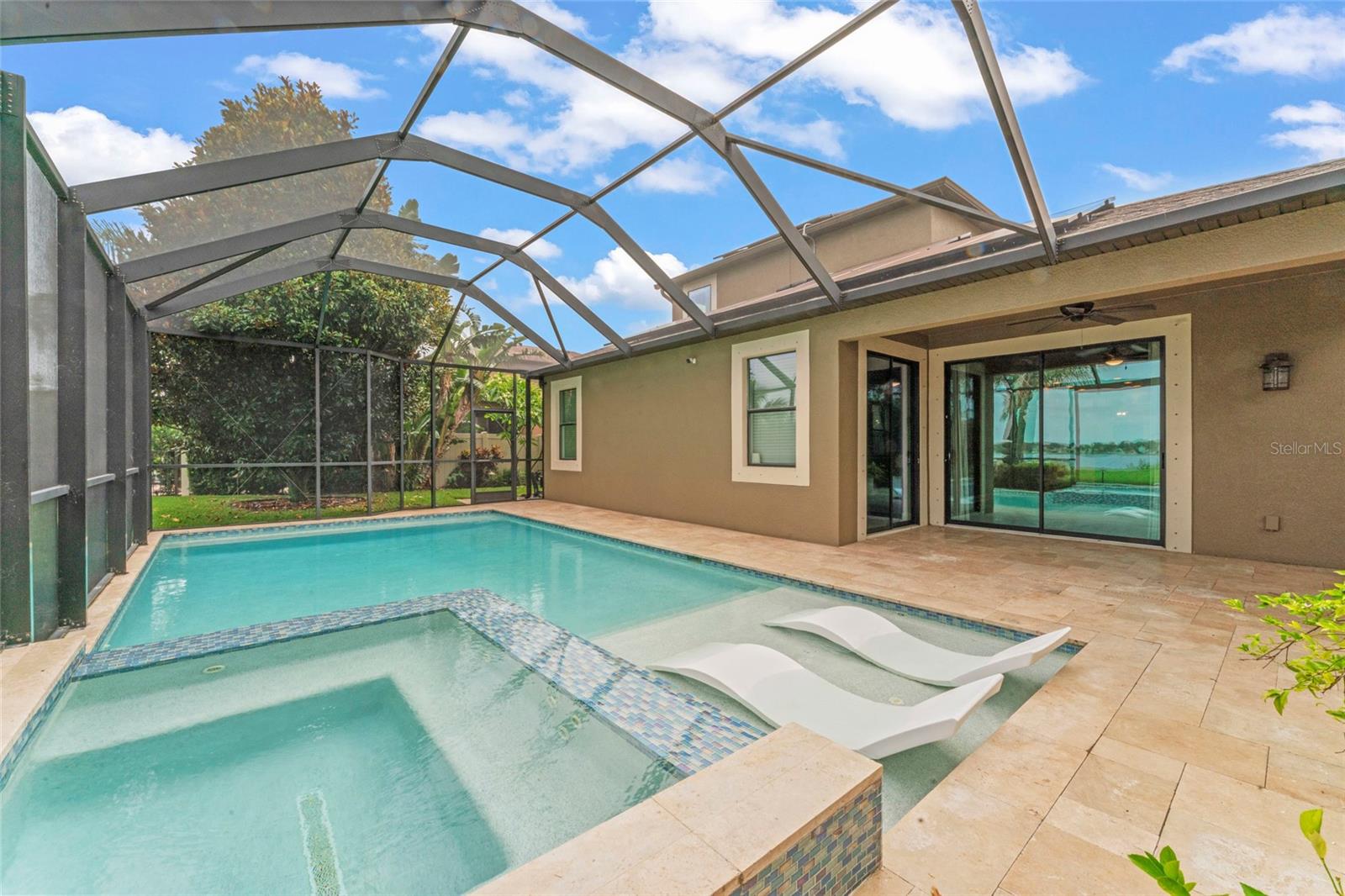 11603 HERON WATCH PL