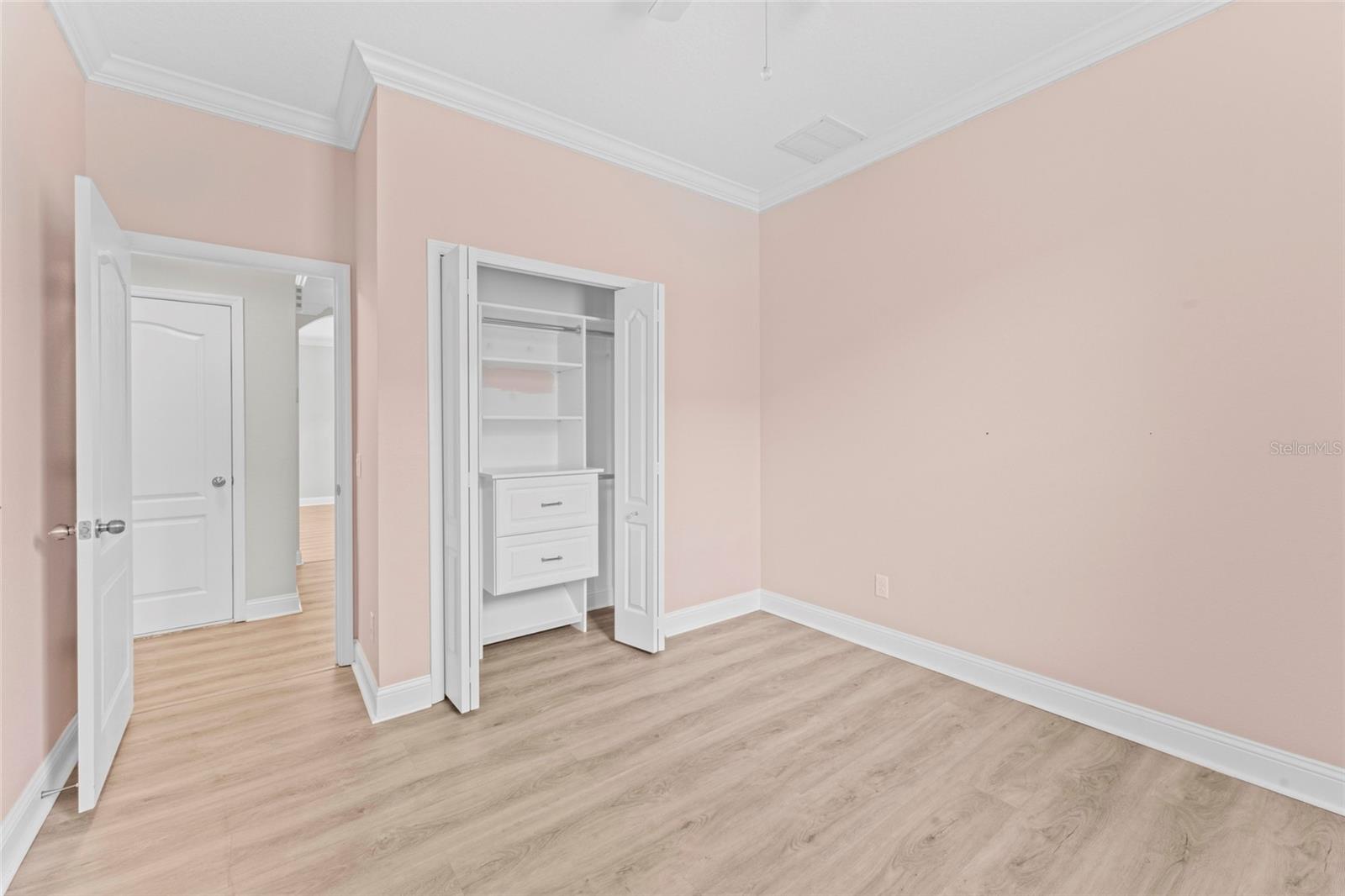 11603 HERON WATCH PL