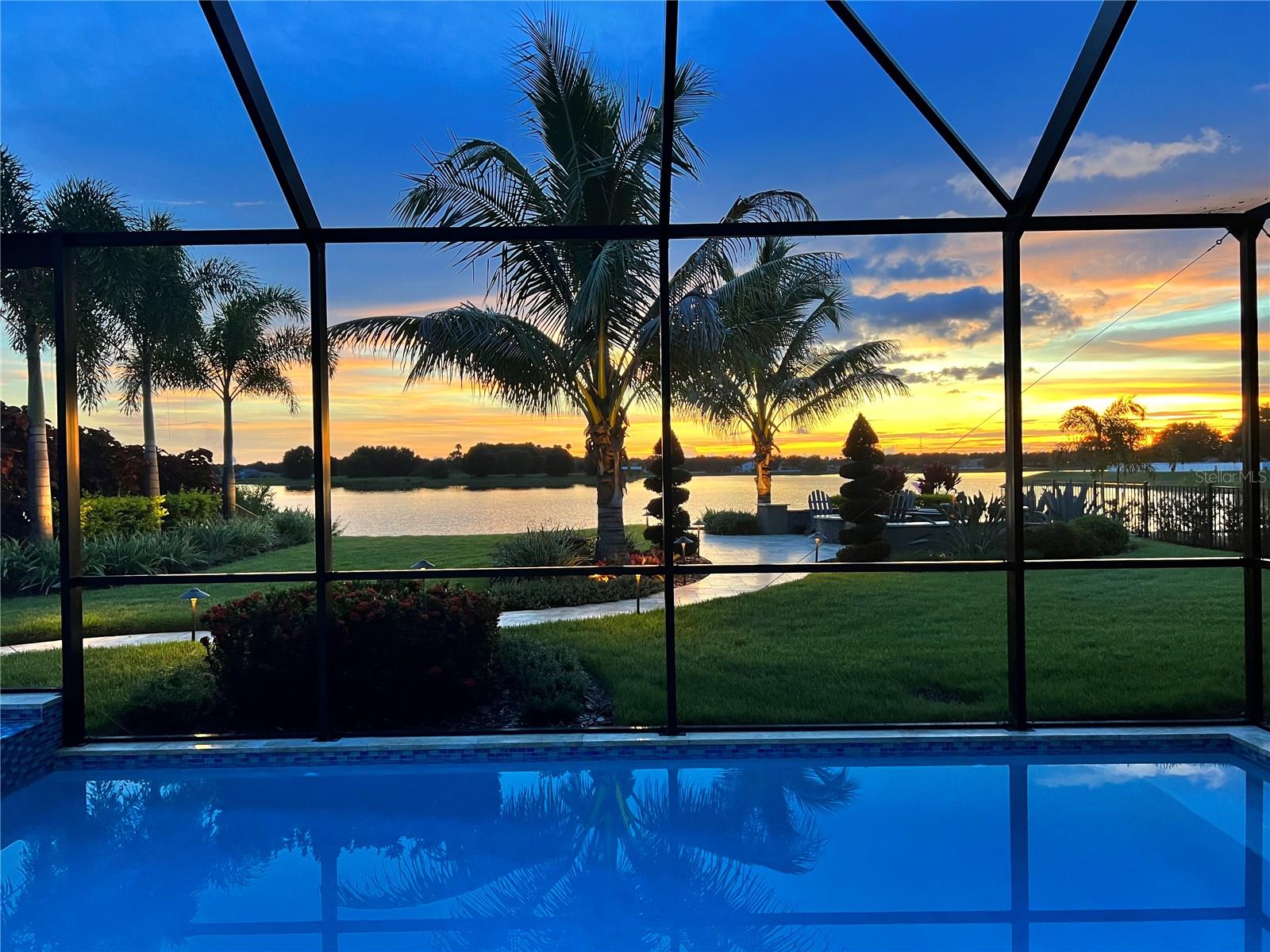 11603 HERON WATCH PL