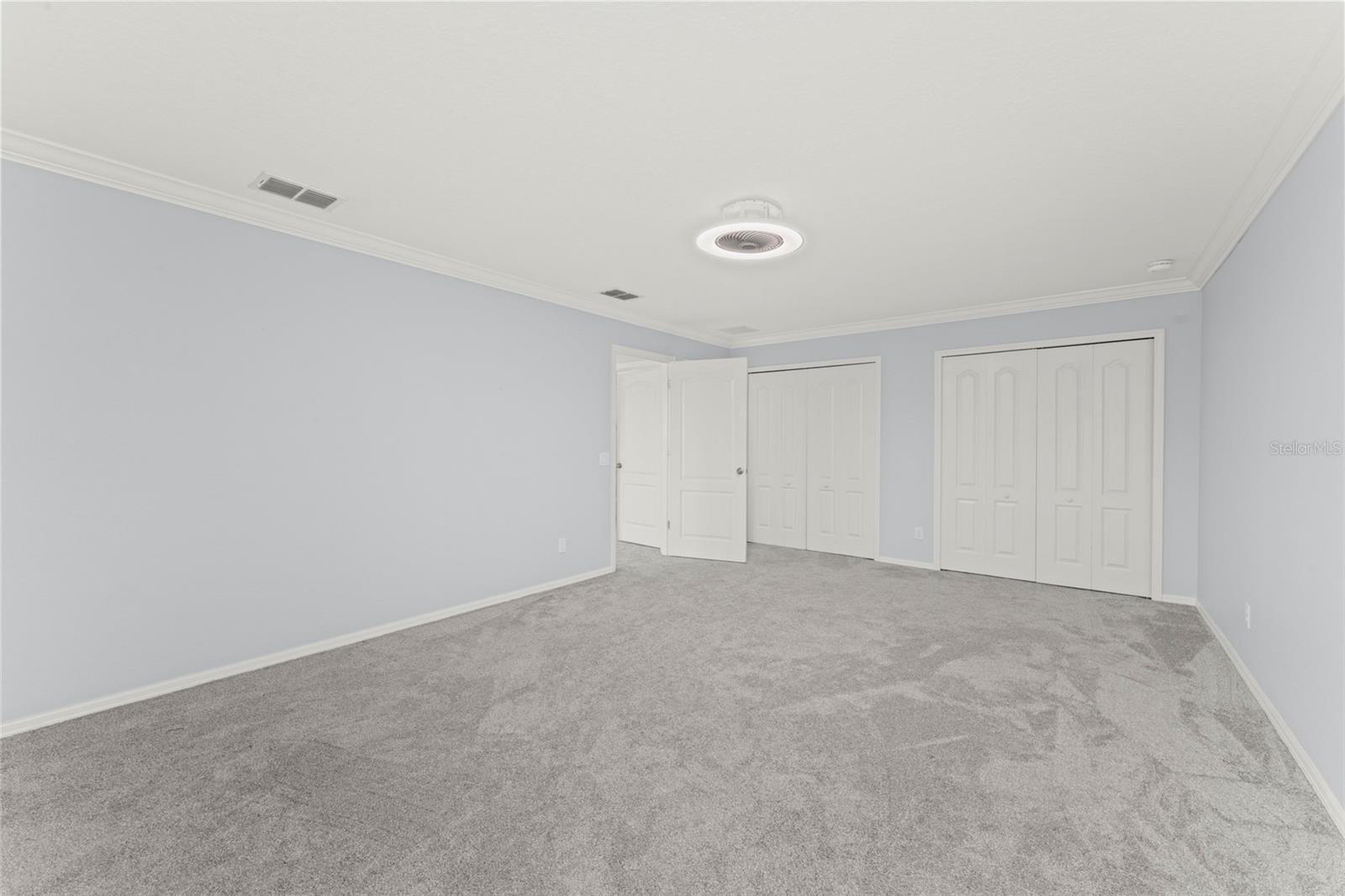 11603 HERON WATCH PL