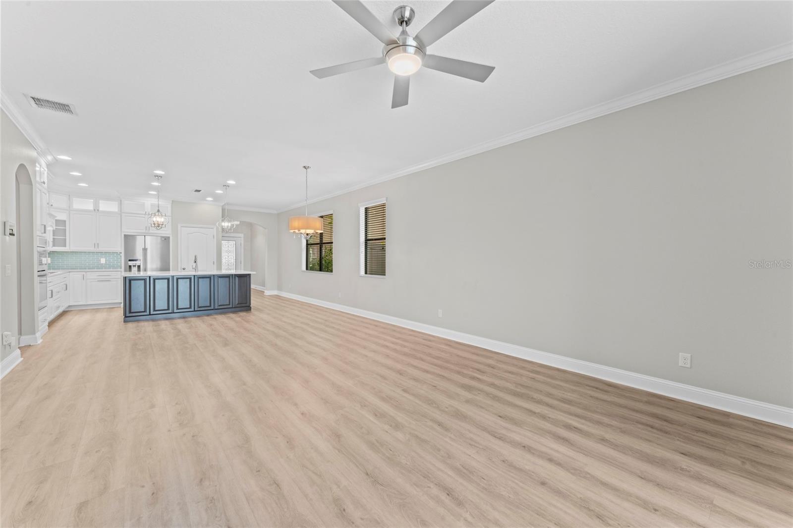 11603 HERON WATCH PL