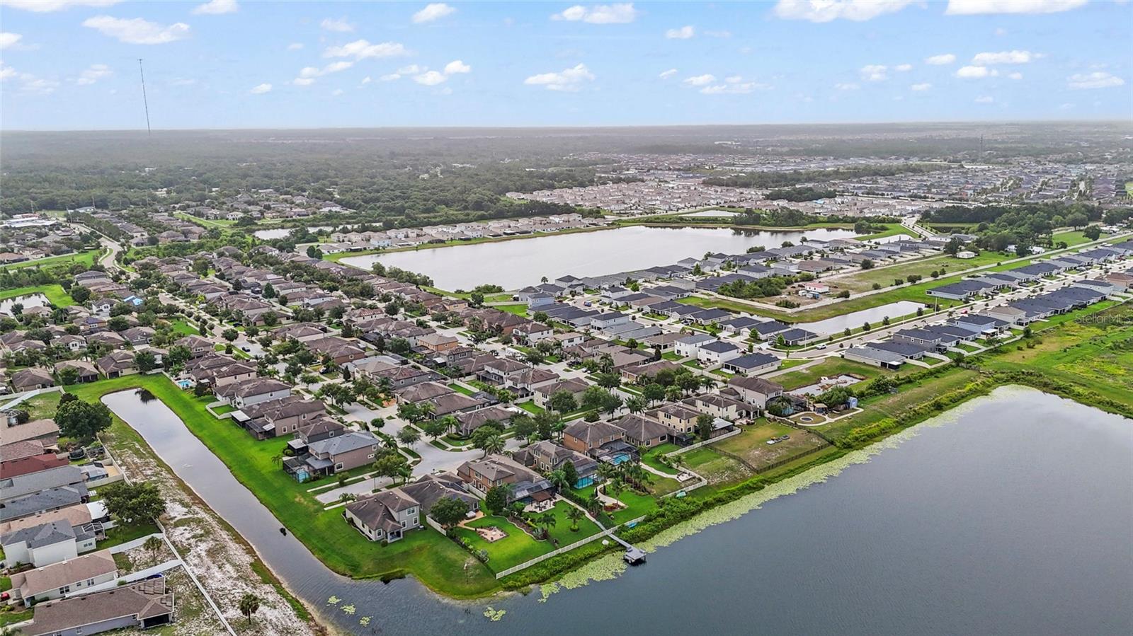 11603 HERON WATCH PL