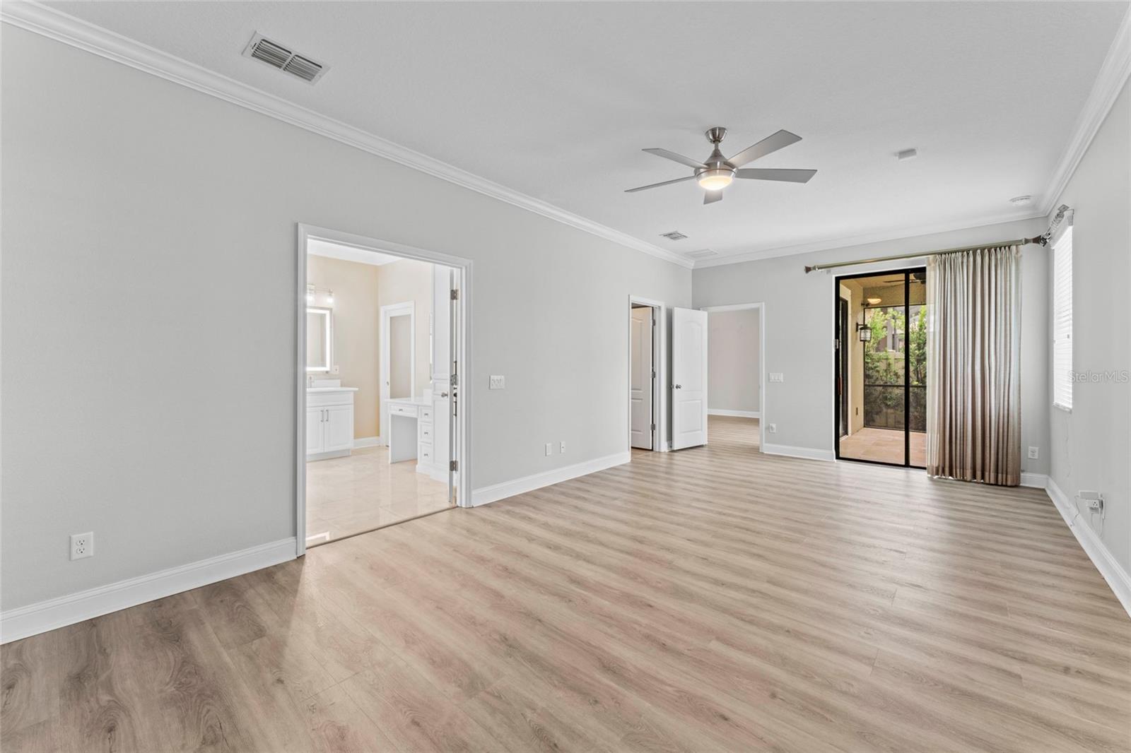 11603 HERON WATCH PL