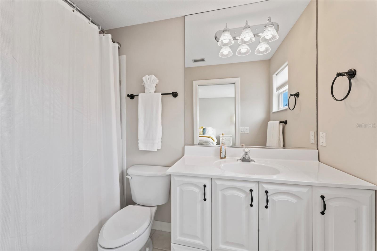 4306 BARRACUDA DR