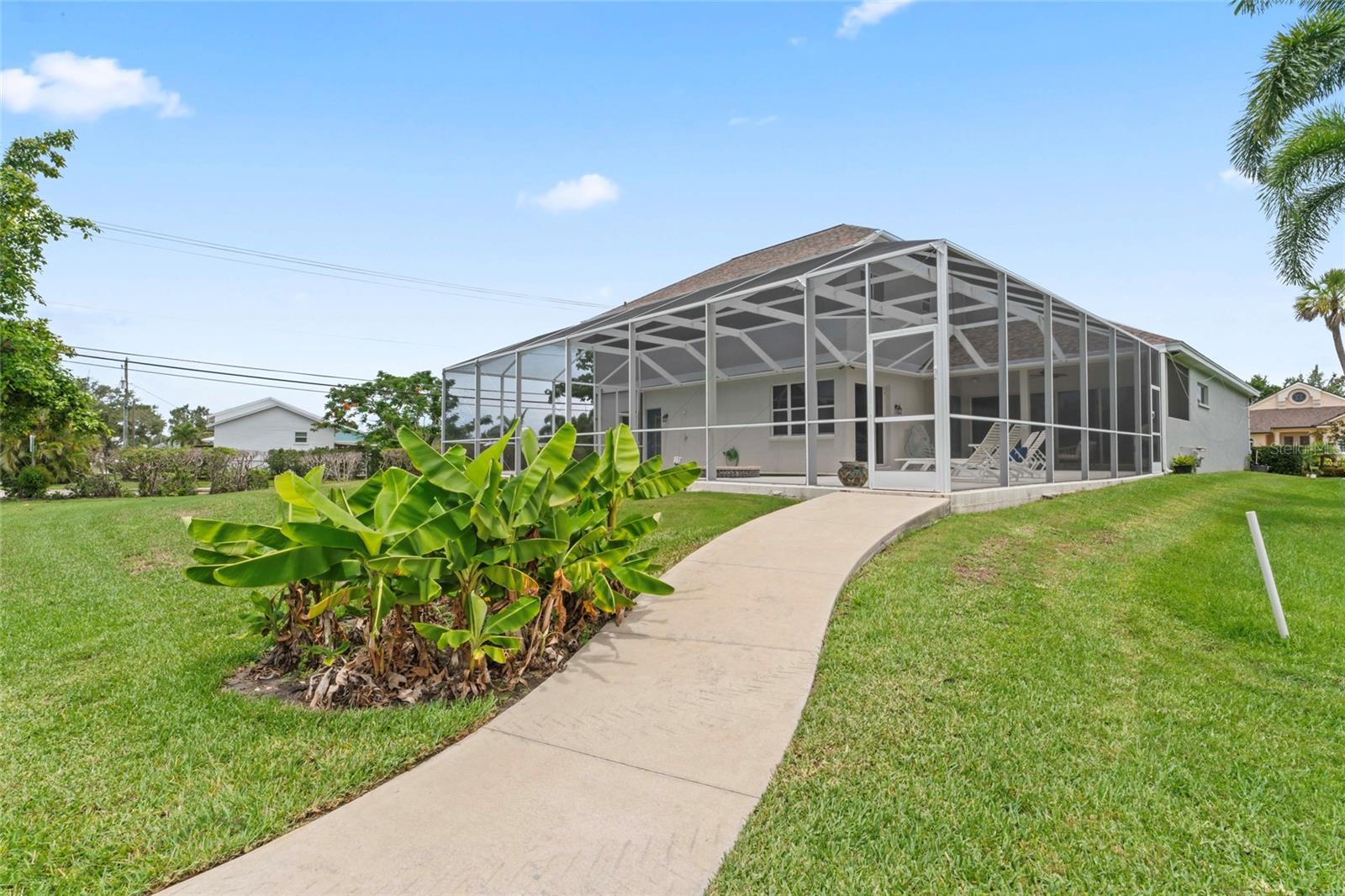 4306 BARRACUDA DR