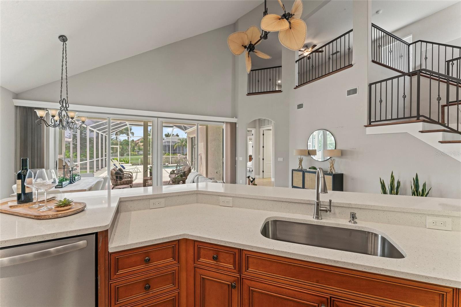 4306 BARRACUDA DR