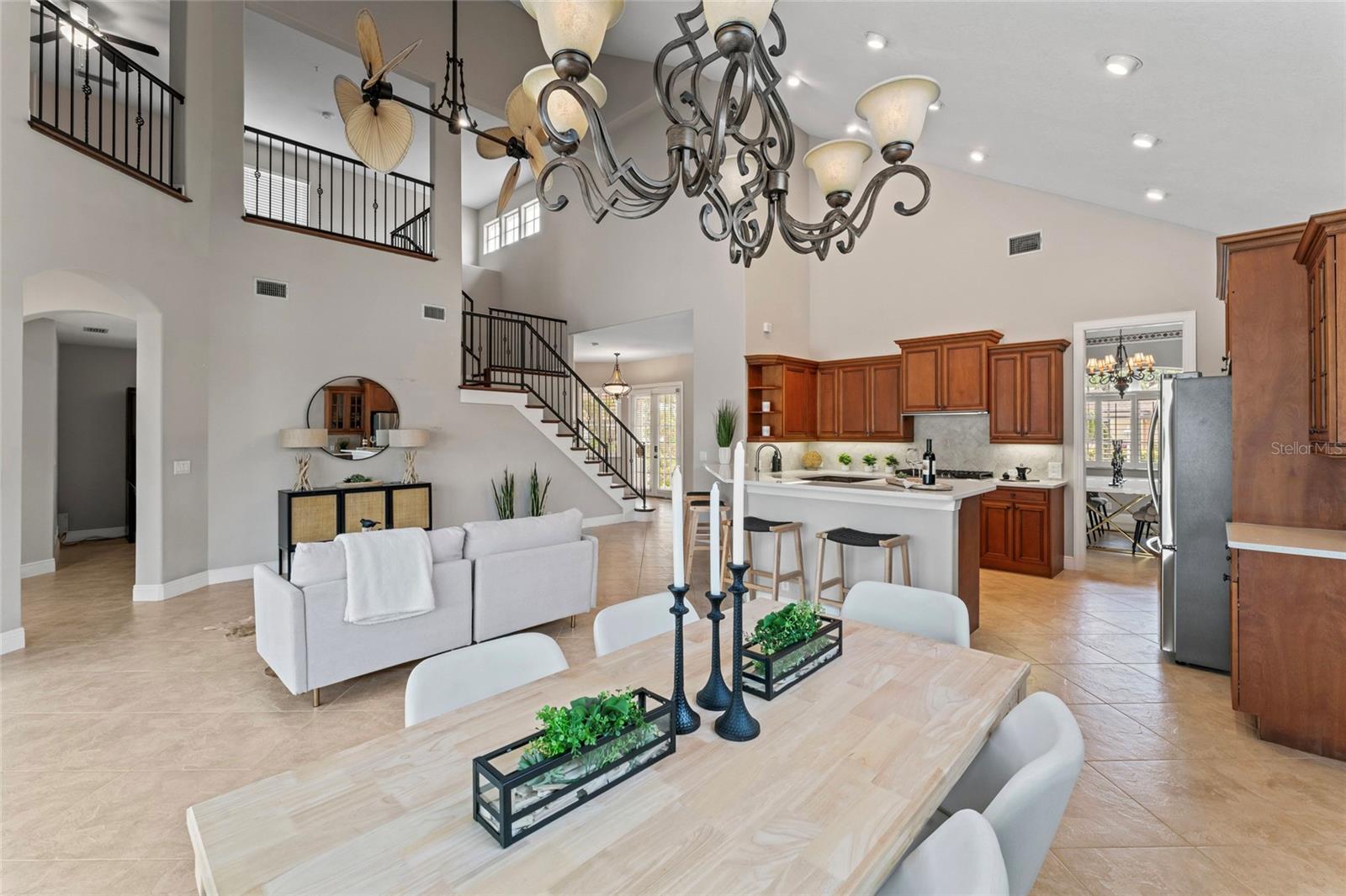 4306 BARRACUDA DR