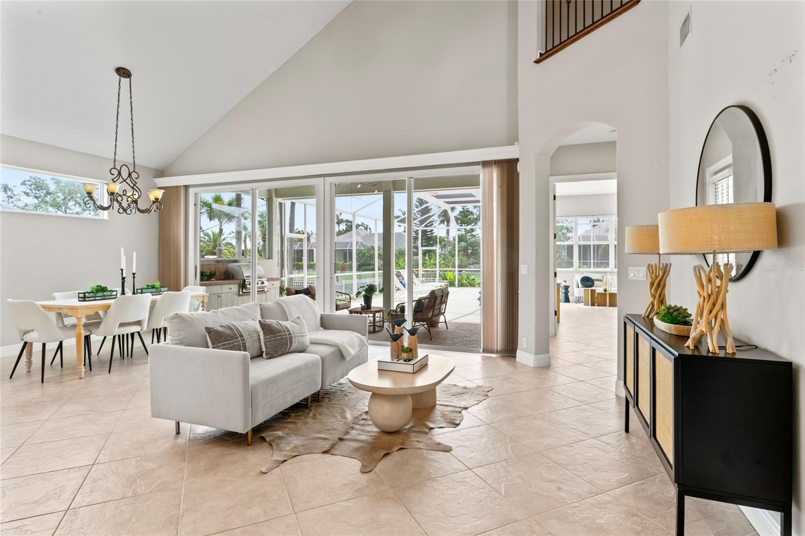 4306 BARRACUDA DR
