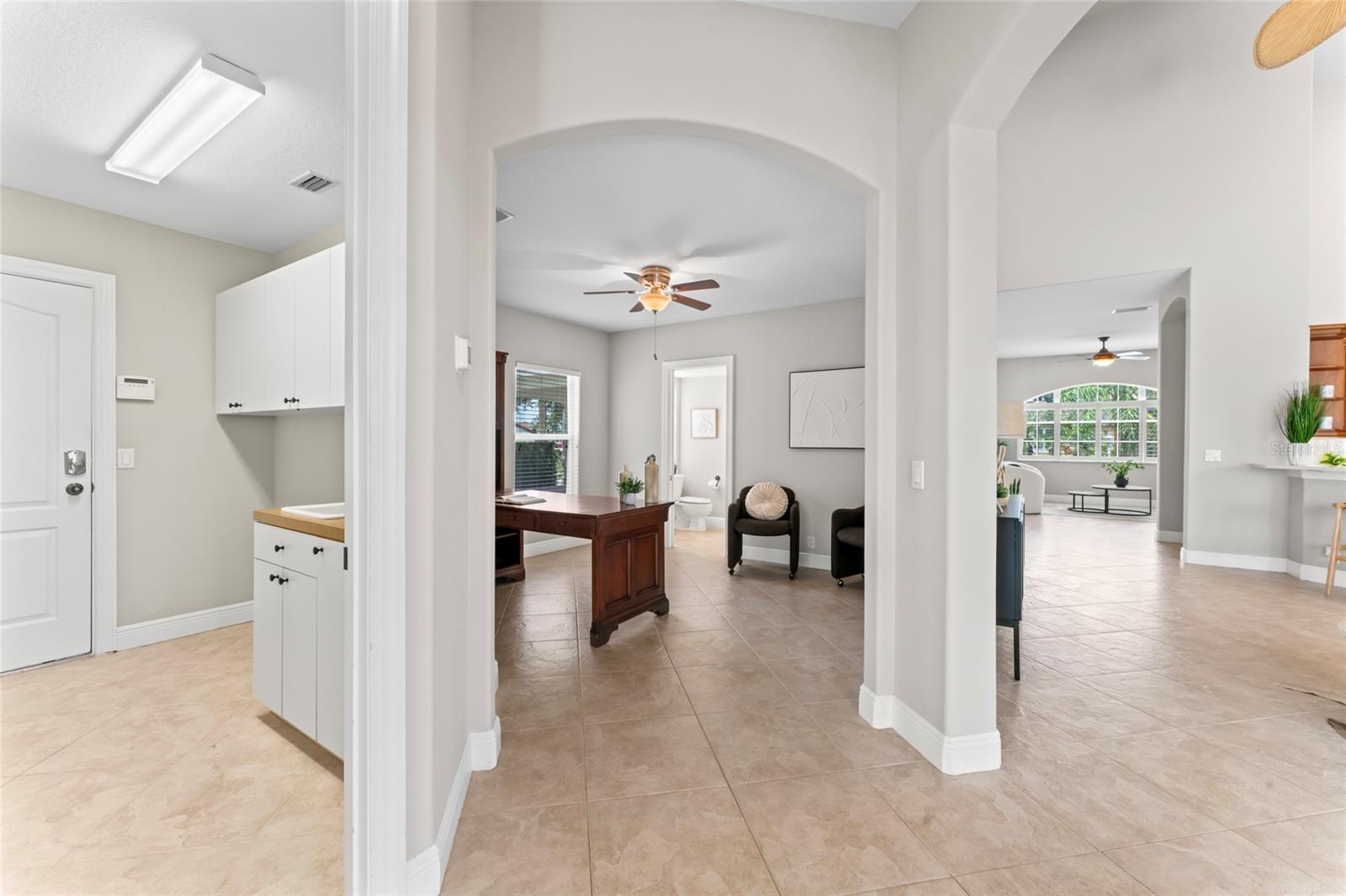 4306 BARRACUDA DR