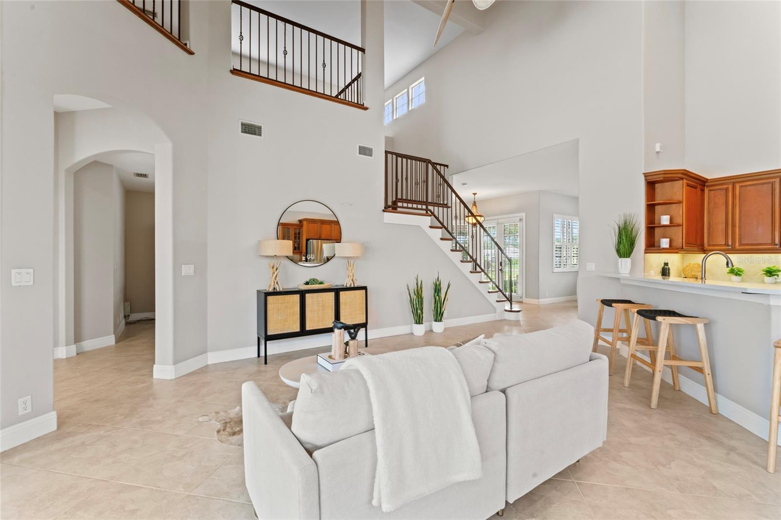 4306 BARRACUDA DR