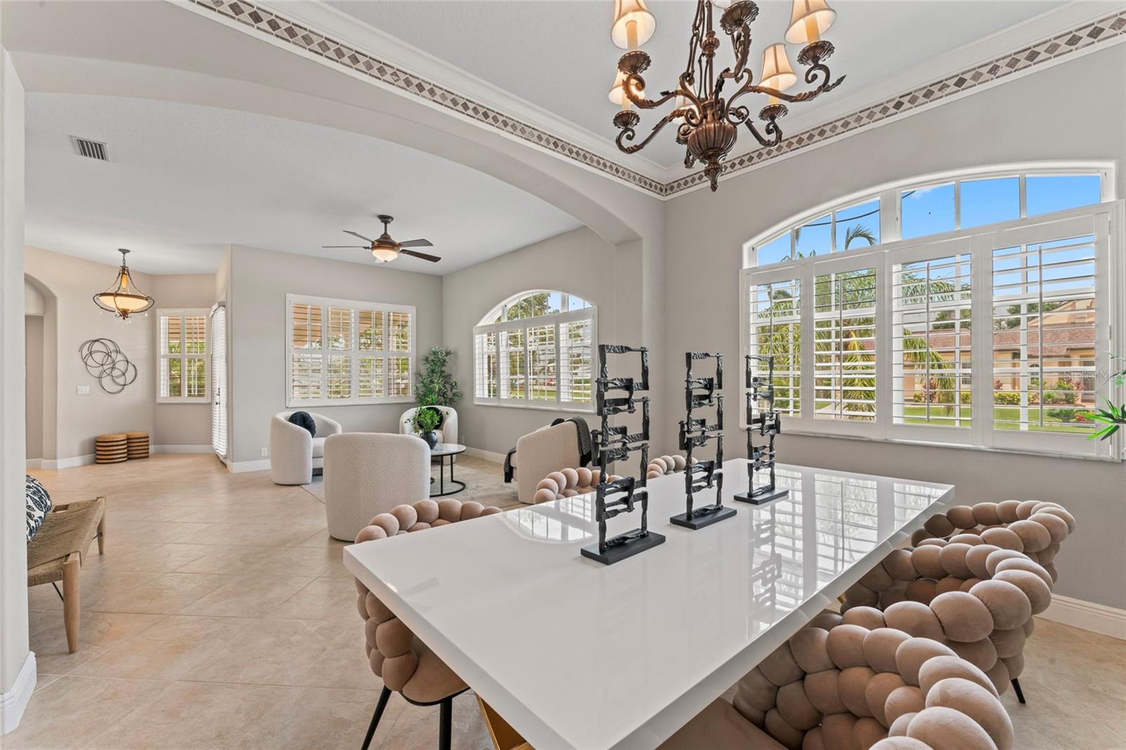 4306 BARRACUDA DR