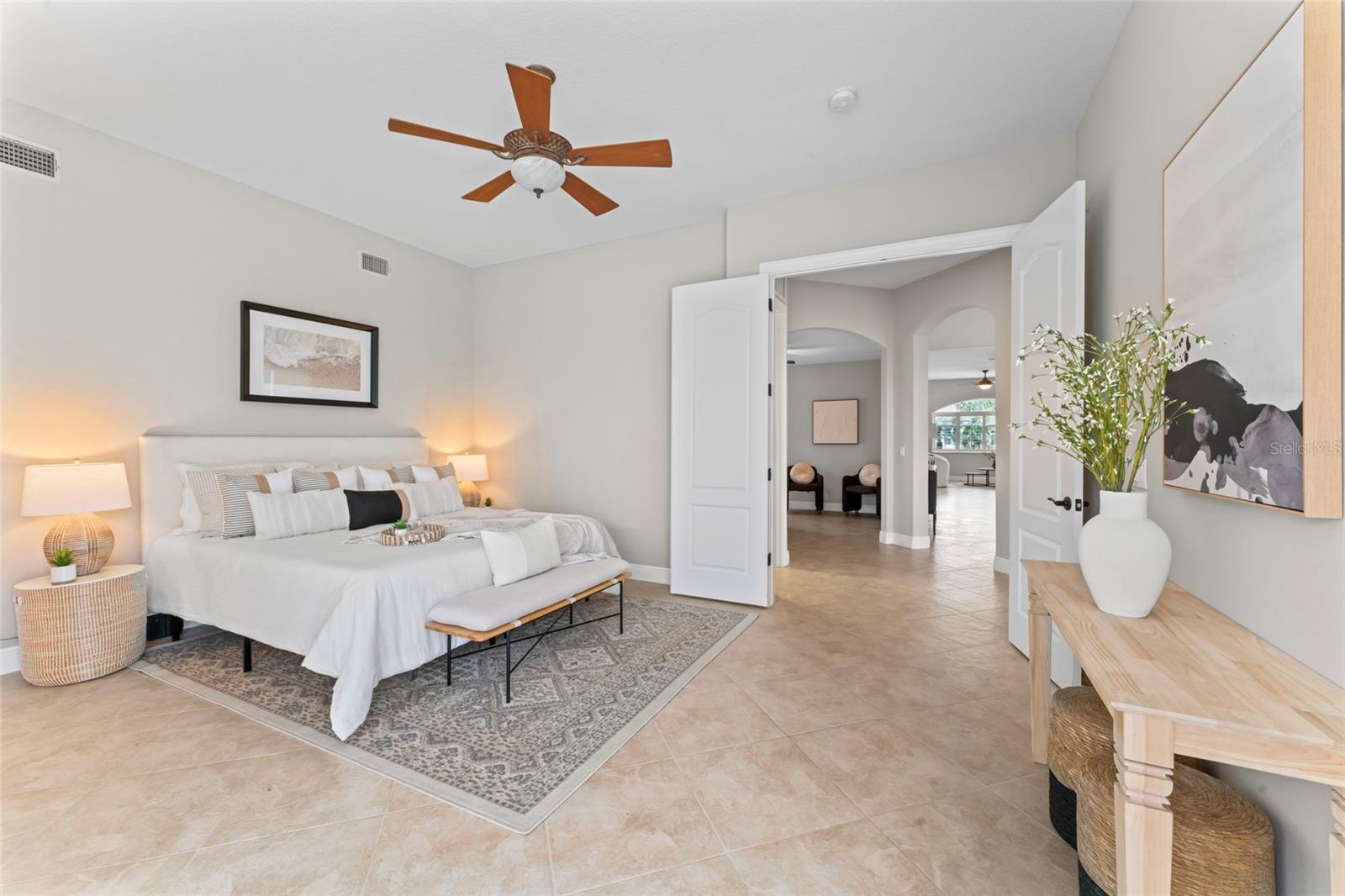 4306 BARRACUDA DR
