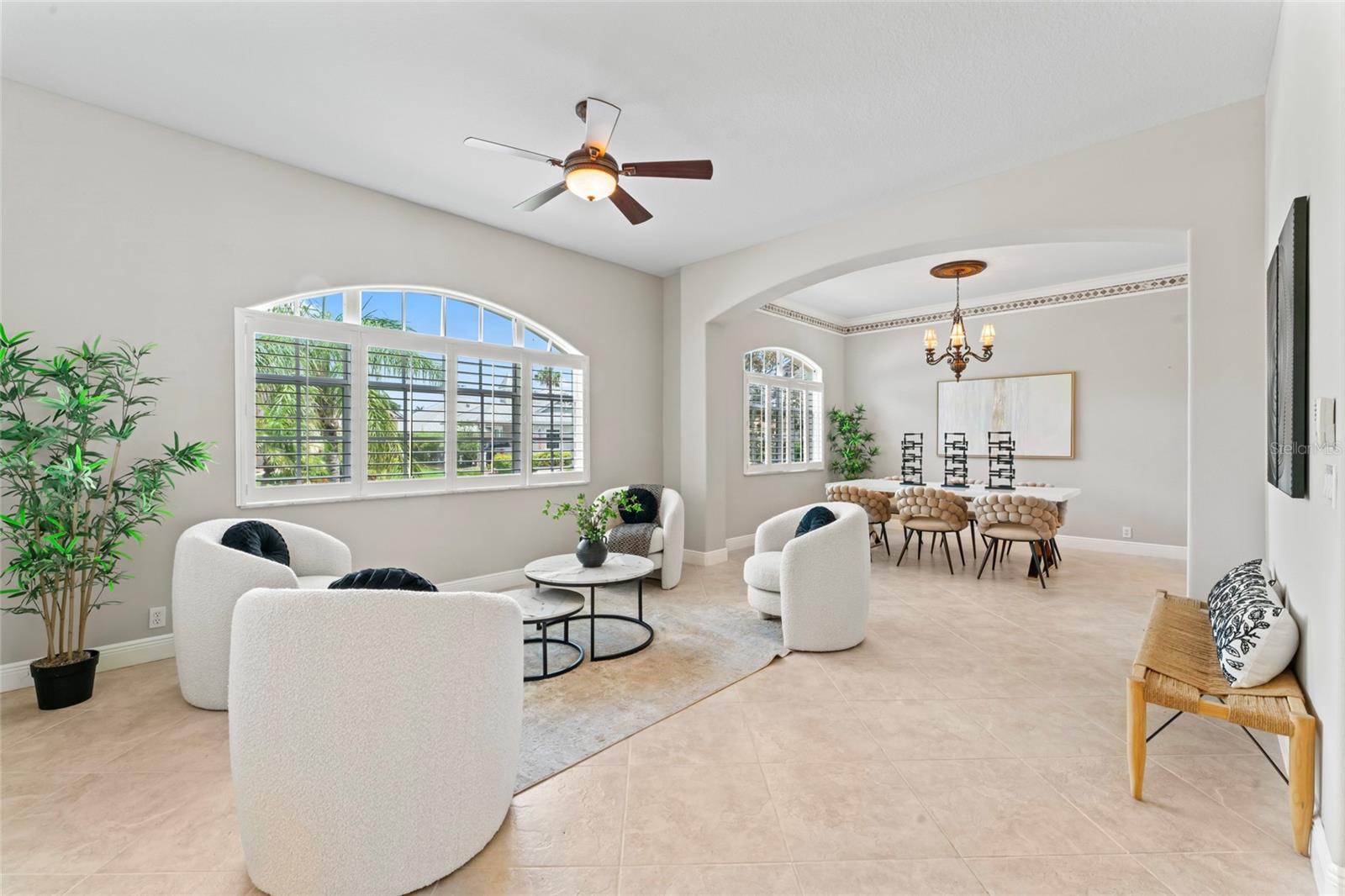 4306 BARRACUDA DR
