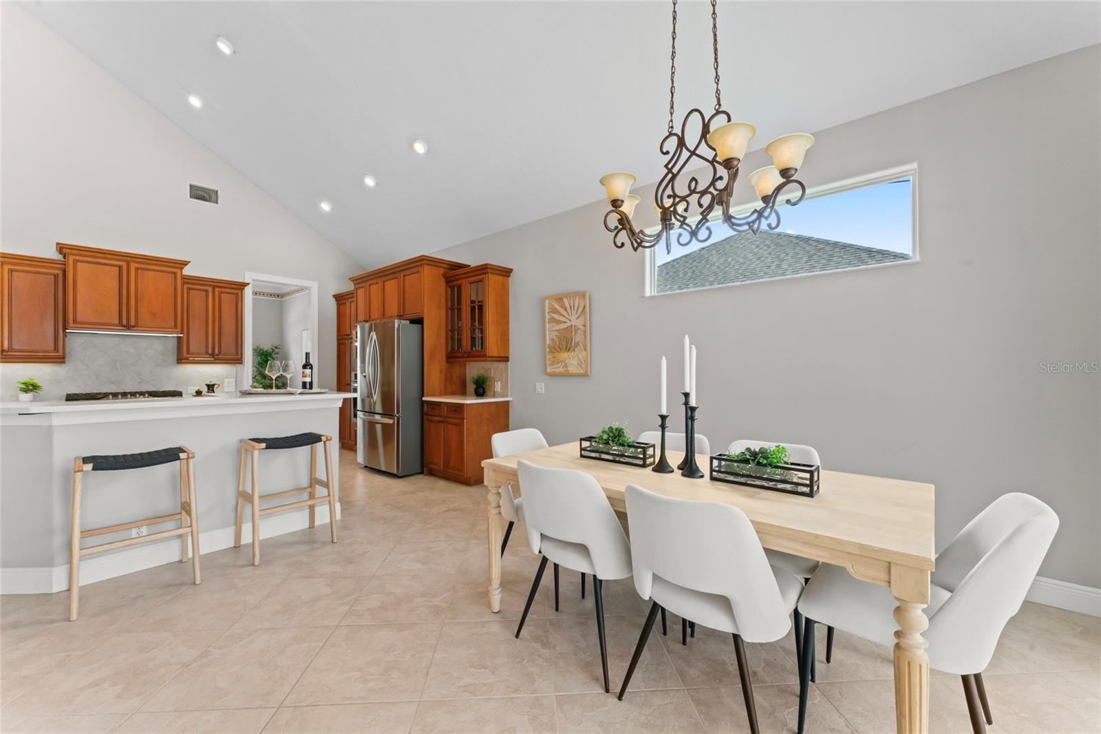4306 BARRACUDA DR