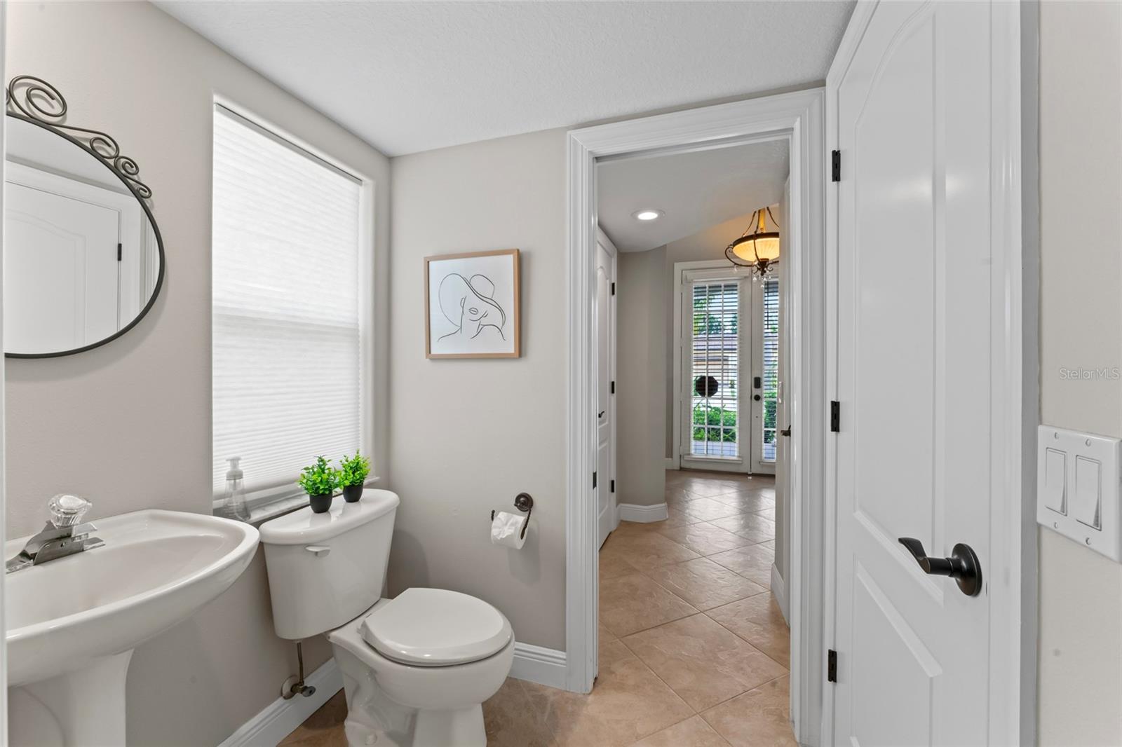 4306 BARRACUDA DR