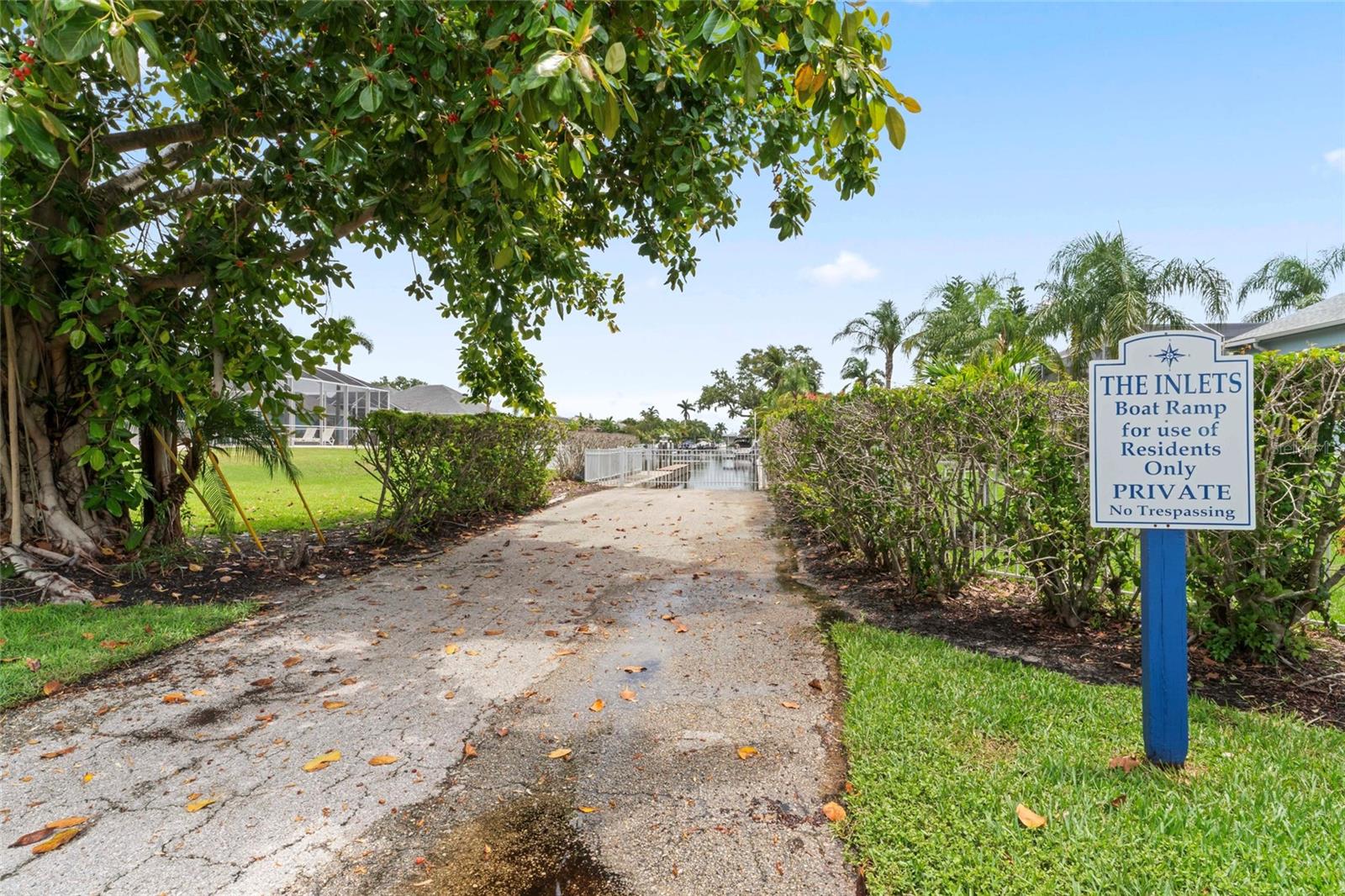 4306 BARRACUDA DR