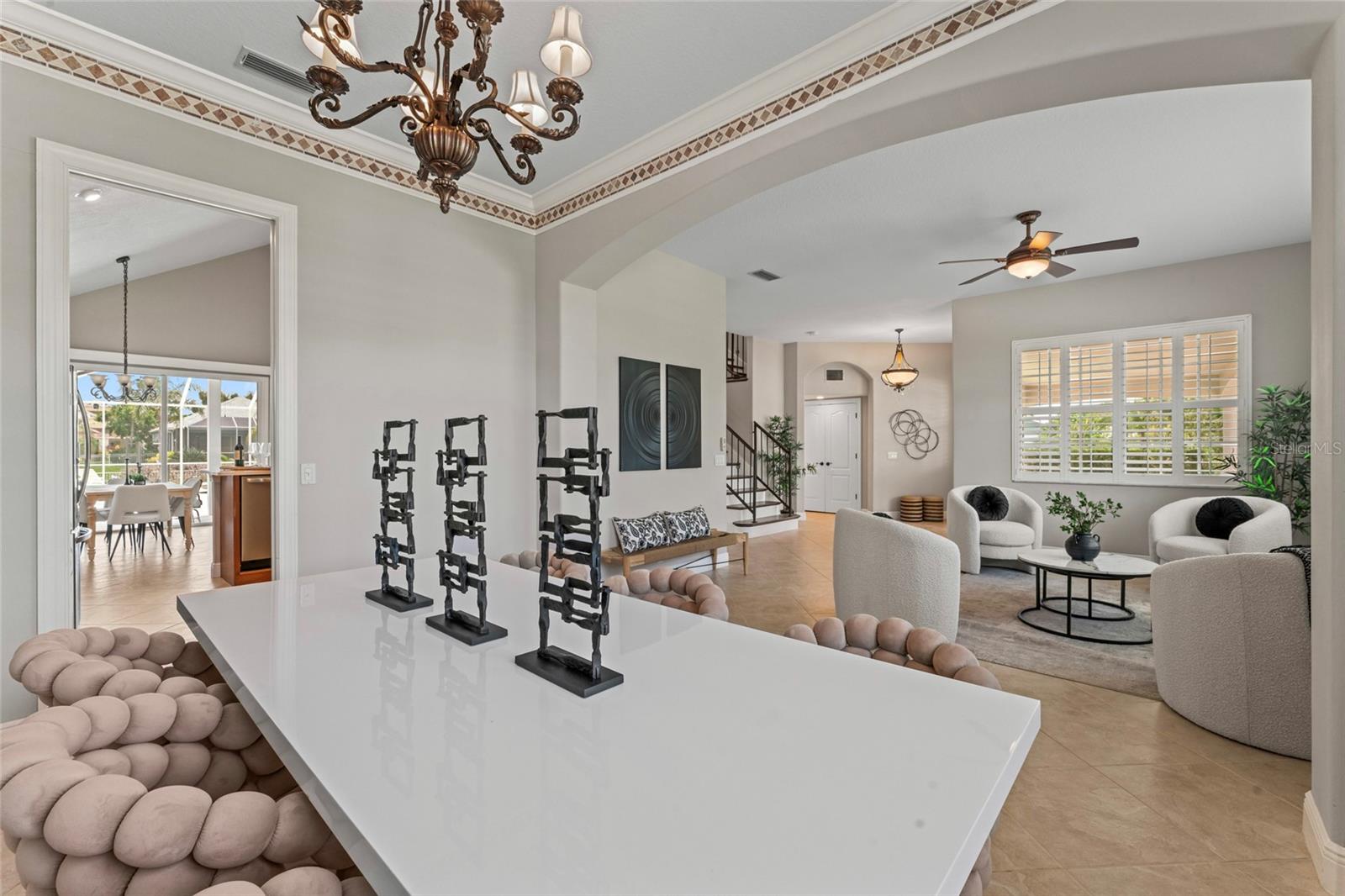 4306 BARRACUDA DR