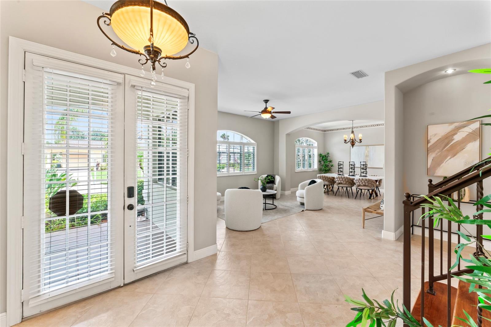 4306 BARRACUDA DR