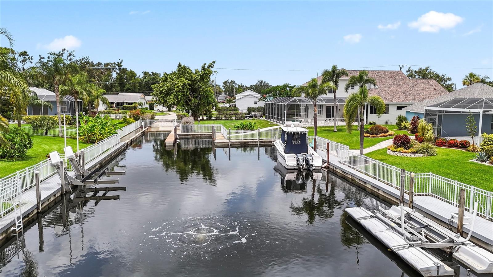 4306 BARRACUDA DR