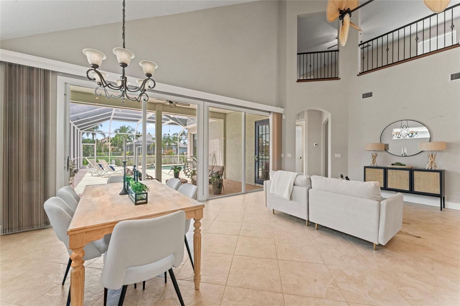 4306 BARRACUDA DR
