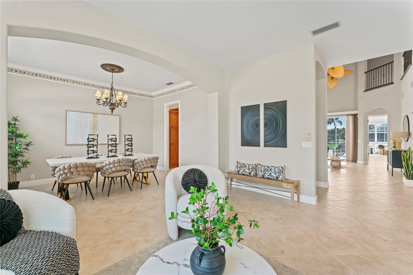 4306 BARRACUDA DR