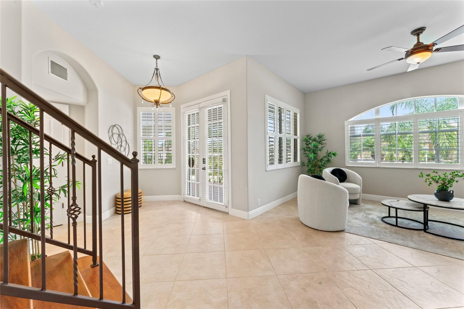 4306 BARRACUDA DR