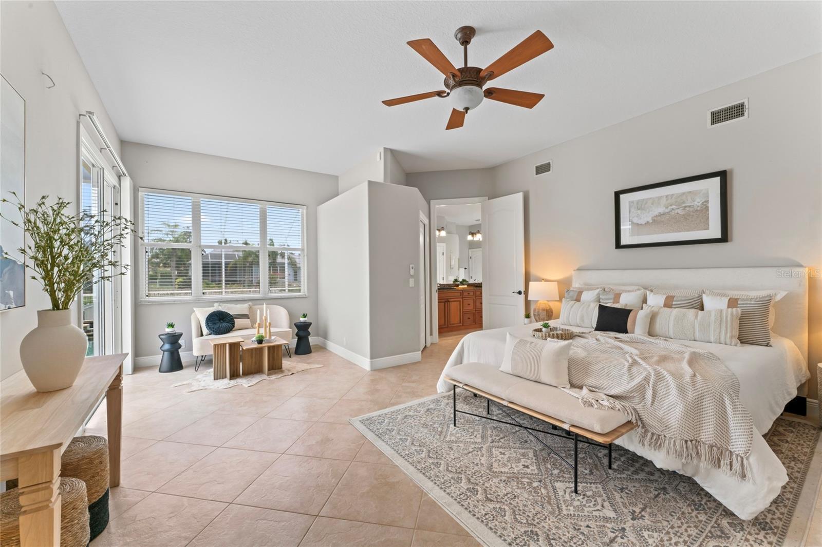 4306 BARRACUDA DR