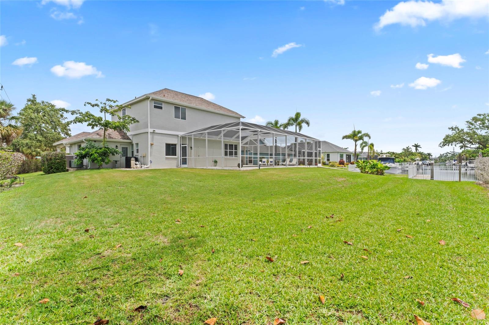4306 BARRACUDA DR