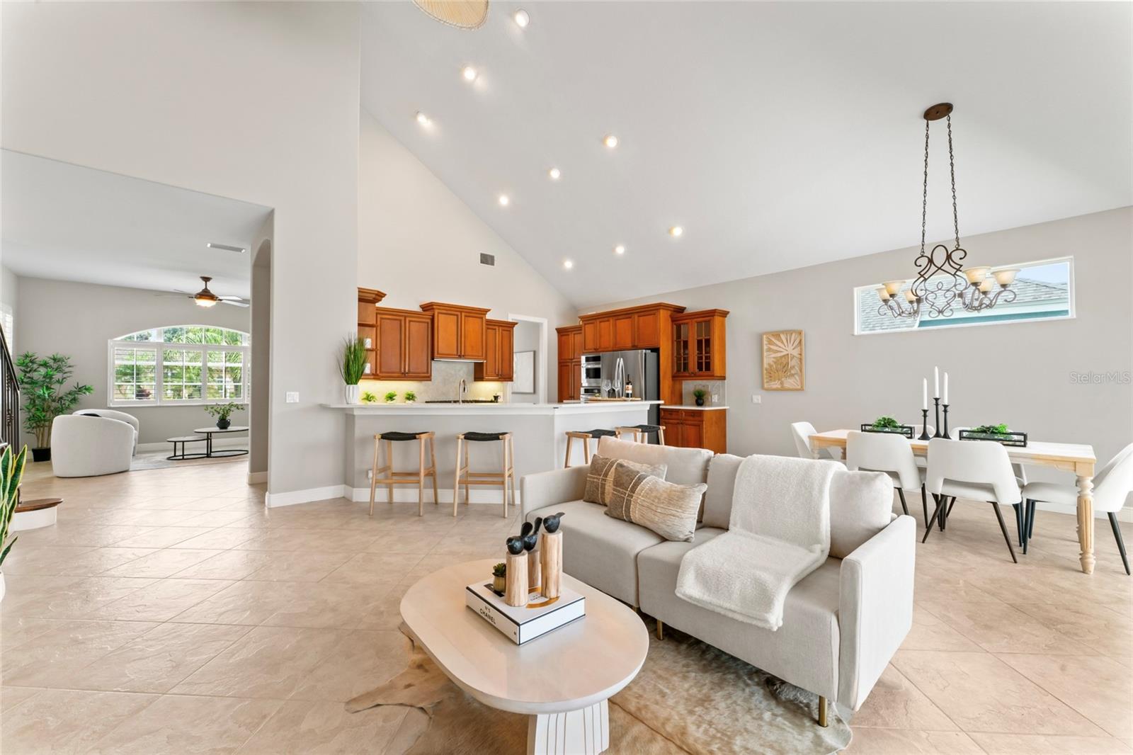 4306 BARRACUDA DR